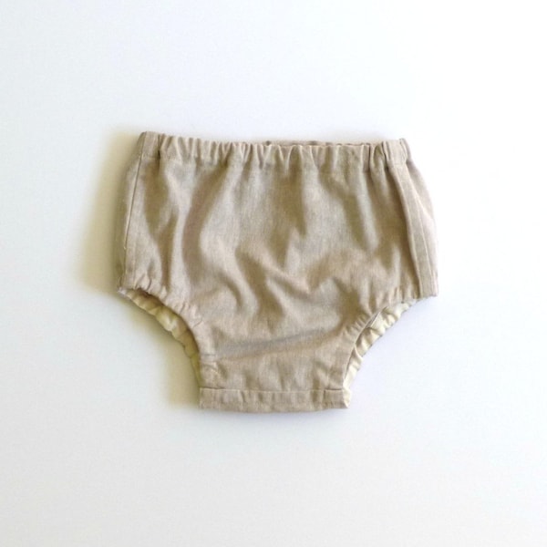 Baby Bloomers - Etsy