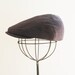 see more listings in the Newsboy hat / Flat cap section