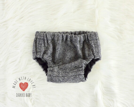 Neugeborenen kinder mädchen Jungen Shorts Hosen Windel Abdeckung Pumphose Neugeborenen kinder mädchen Jungen Shorts Hosen Windel Abdeckung Pumphose
