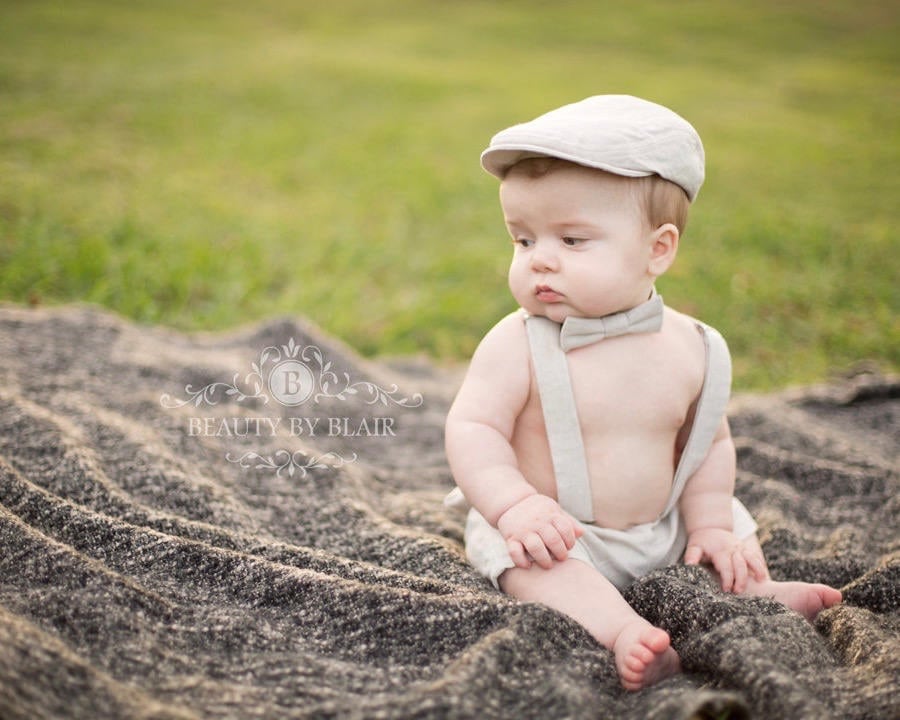 6 month old baby boy clearance clothes