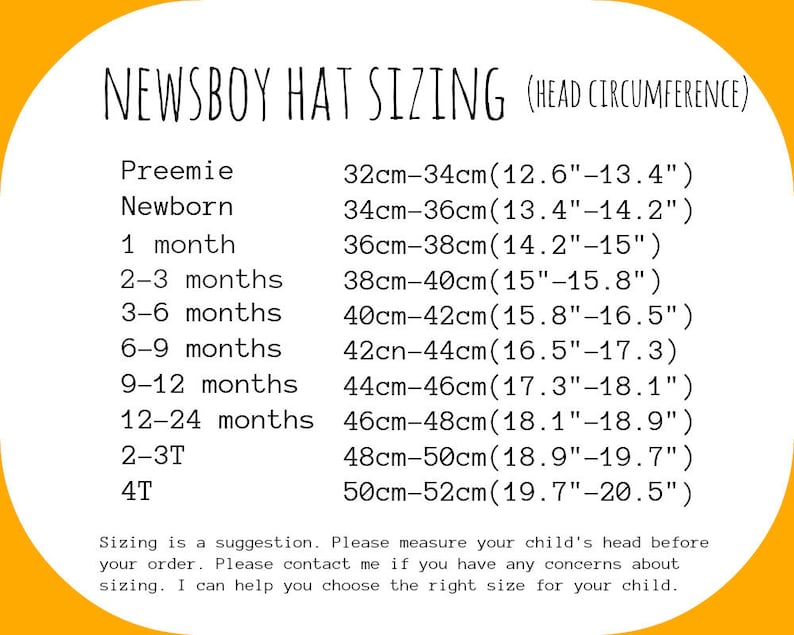 White newsboy hat, Linen newsboy hat, Christening hat, Baptism hat, Ring bearer hat, white newsboy cap, white flat cap made to order image 6