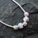 see more listings in the Necklaces section