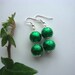 see more listings in the Earrings section