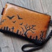 see more listings in the Wristlets section