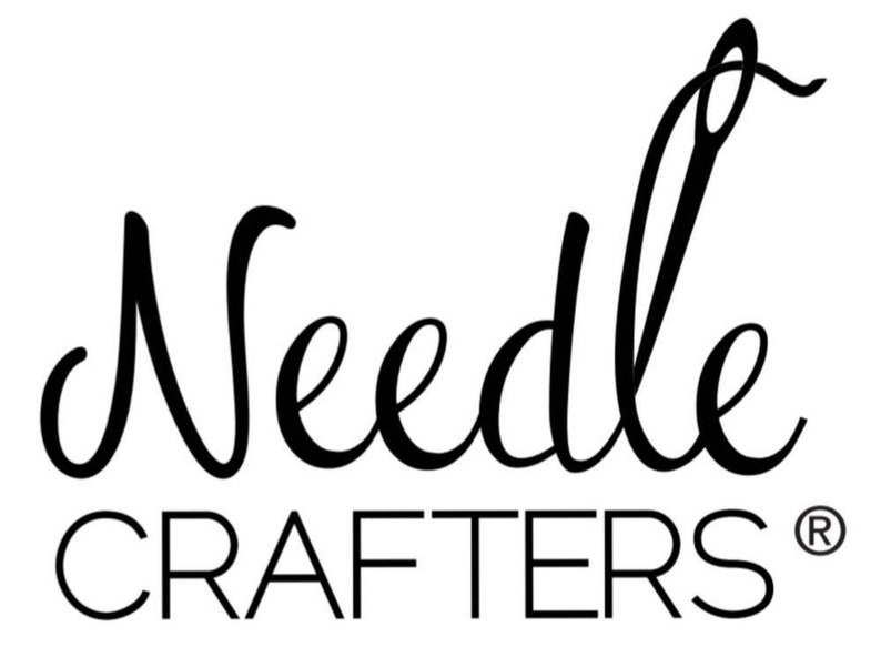 Needle Crafters Cotton Embroidery Floss Blue Heaven