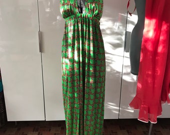 bobbie brooks swing dresses