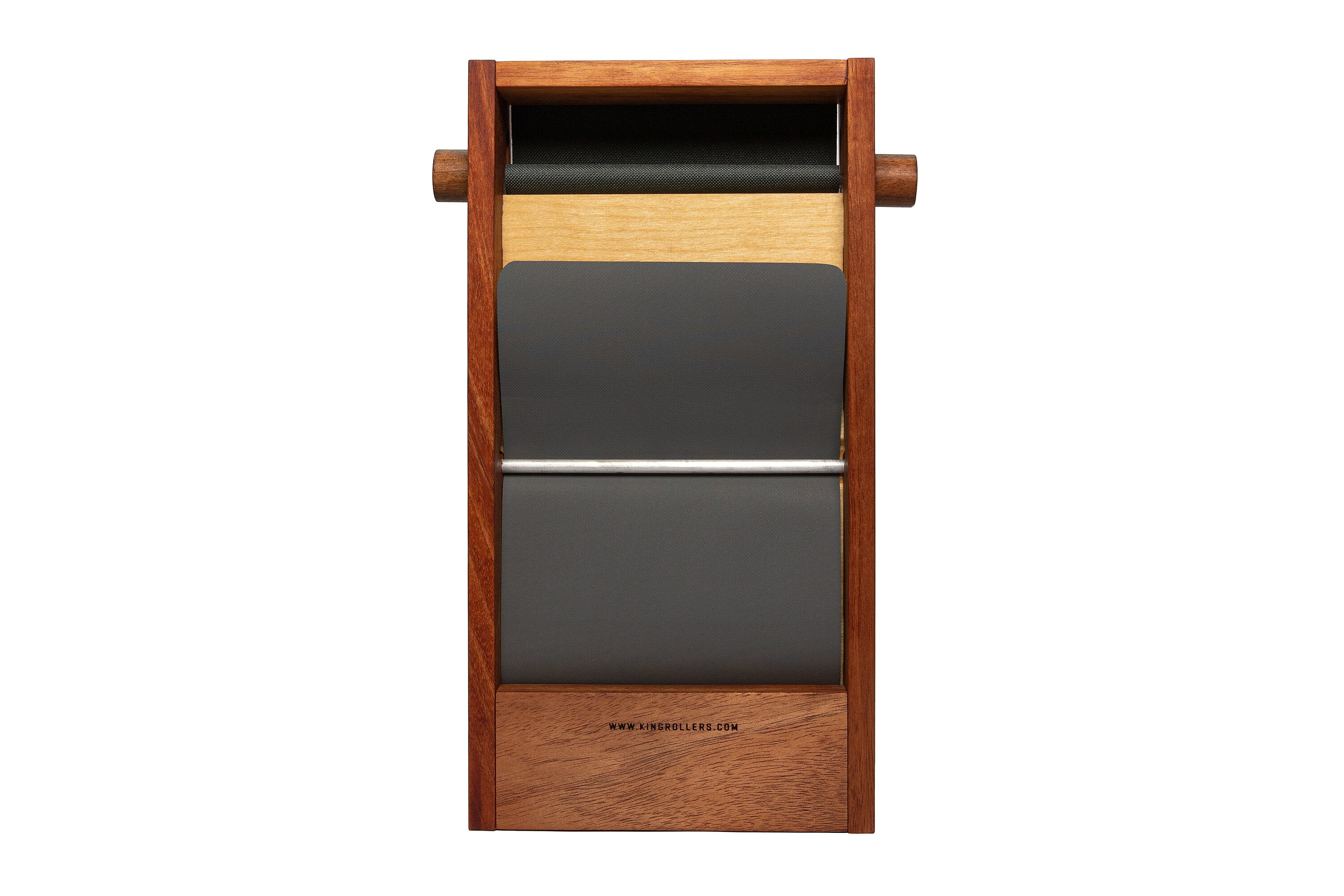 Long Bed Blunt Rolling Machine - Etsy Long Bed Blunt Rolling Machine - Etsy