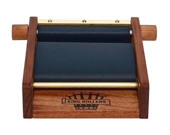 ace cigarette rolling machine - Roller Fanimyholy Automatic Cigarette Rolling Machine,