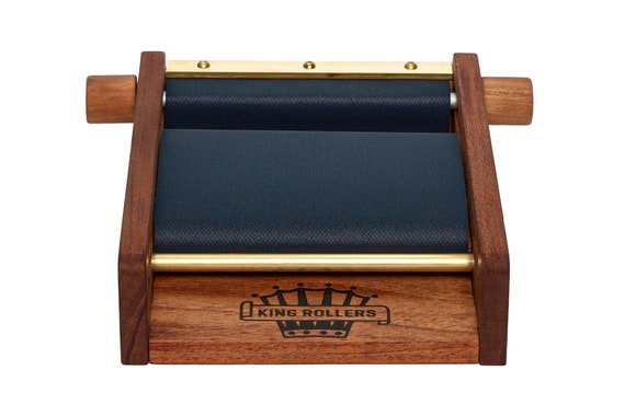 pouches tobacco Straight Pouches