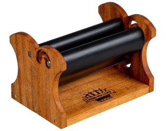 Deuce - Pre-Rolled Making Machine