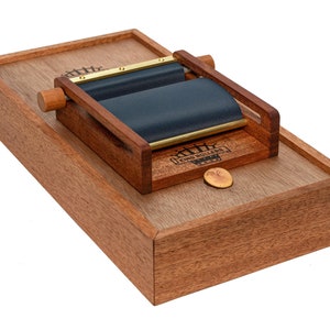 Ace - Zigarettenroller mit Box