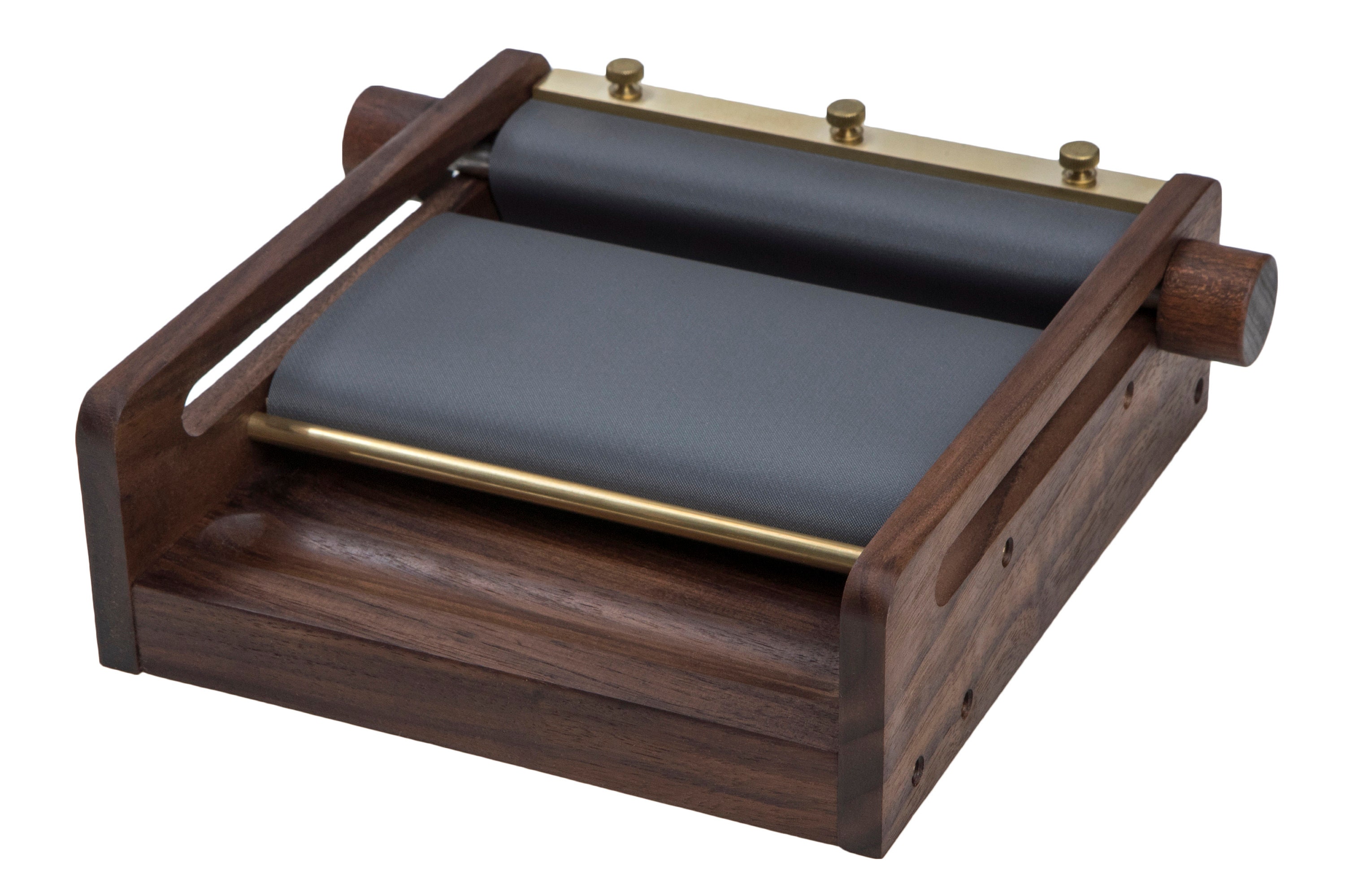 Rolling Machine for sale 114 ads for Rolling Machines