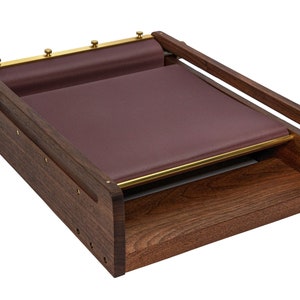 Cigar Rolling Machine