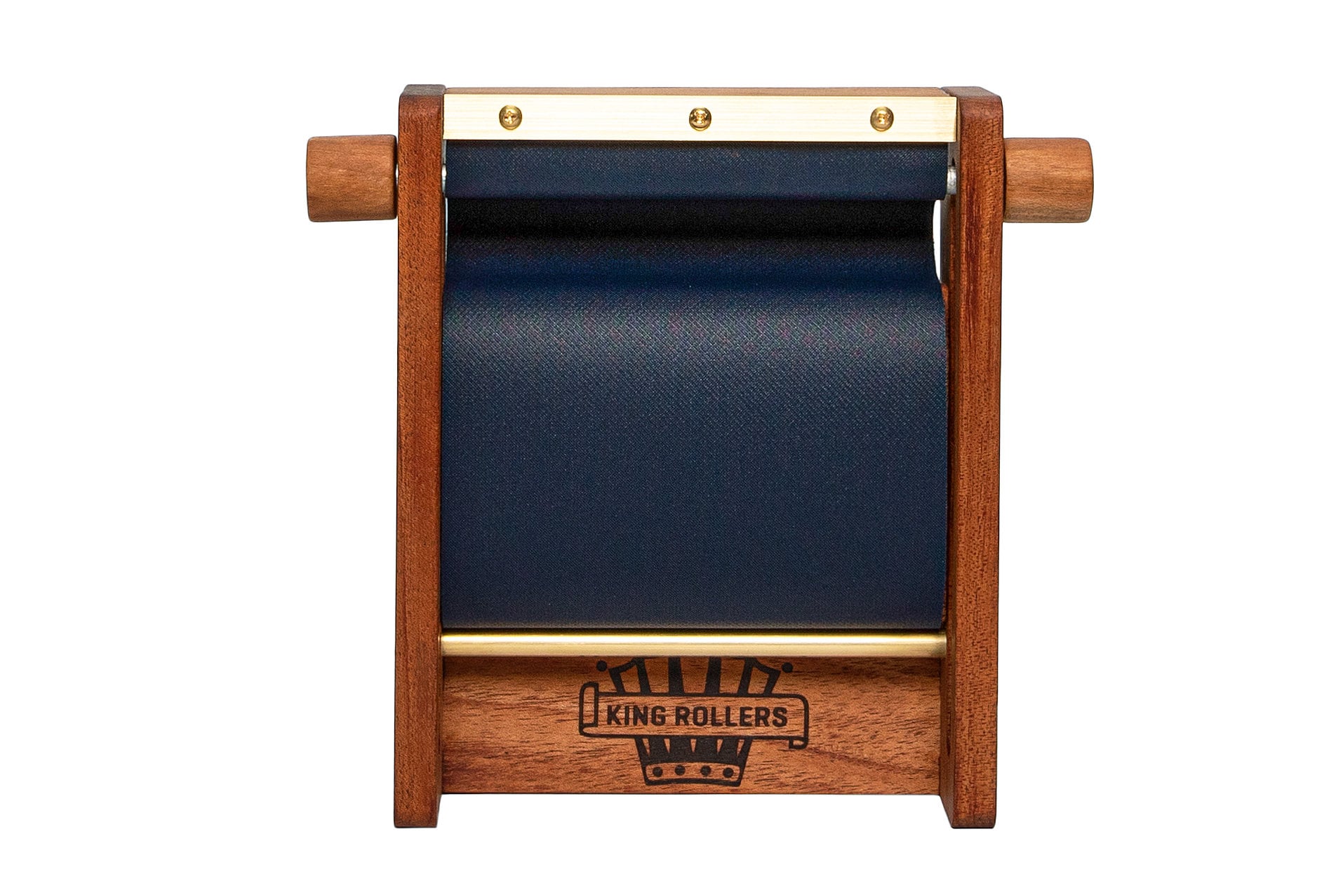 shop cigarette roller Top-O-Matic Cig Mach Elec Powroll Single Box sold by the display Cigarette Roller Machine Automatic Box,