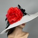 see more listings in the Chapeaux blancs/5 »-6.5 » section