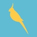 Owner of <a href='https://www.etsy.com/shop/LorebirdArt?ref=l2-about-shopname&from_page=listing' class='wt-text-link'>LorebirdArt</a>