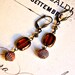 see more listings in the Boucles d'oreilles section