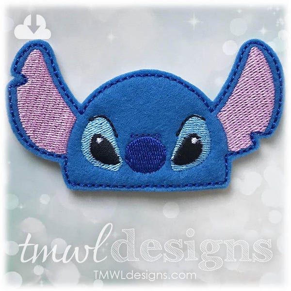 Elf on the Shelf Mask Etsy