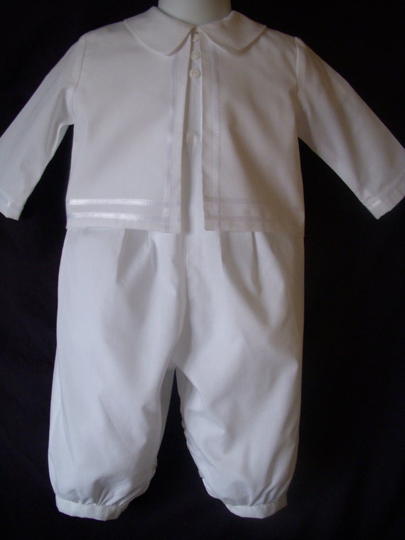von maur christening gowns