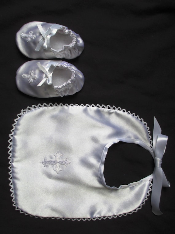 baby girls wedding christening special occasion sets 0-6 months baby girls wedding christening special occasion sets 0-6 months