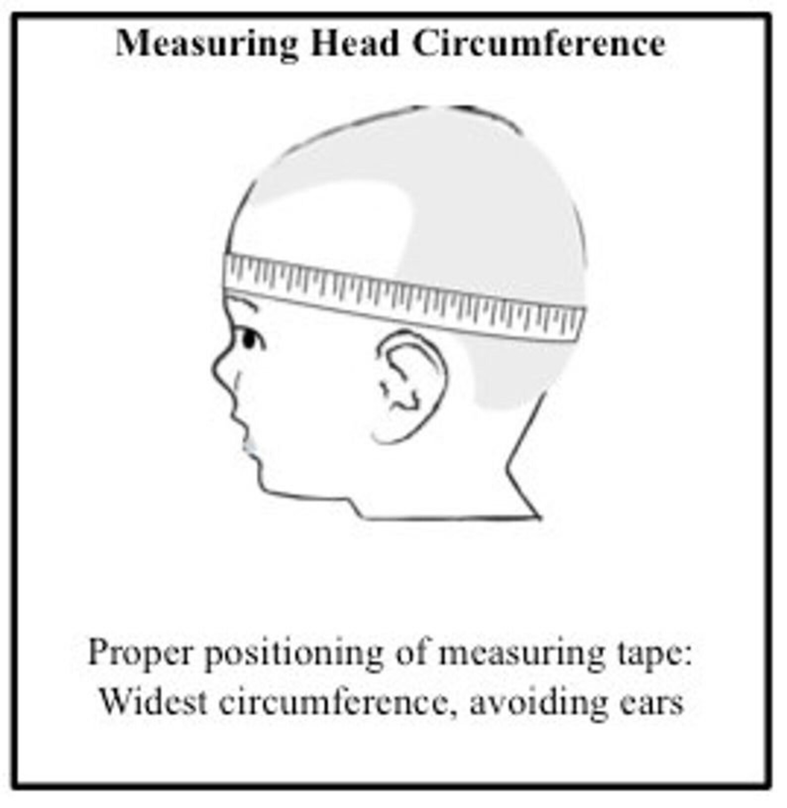 Baby Boy White Cotton Christening/baptism /wedding Cap Etsy