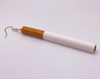 legal cigarette breaks at work Smoke Break : r/funny