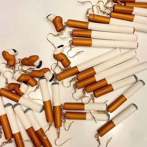 how to hide the smell of a cigarette 3 Ways to Cover the Smell of a Cigarette how to hide the smell of a cigarette 3 Ways to Cover the Smell of a Cigarette