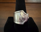 Artículos de esta tienda