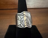 Artículos de esta tienda