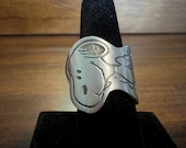 Artículos de esta tienda