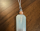 Artículos de esta tienda