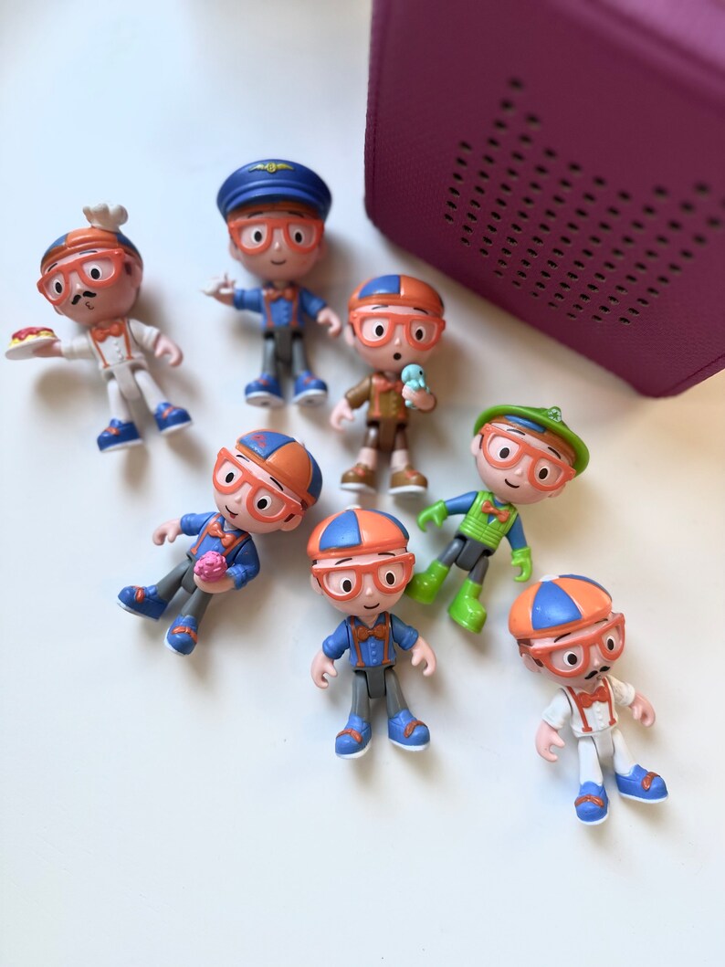 Blippi Tonie For Toniebox Custom Figure With Musical Playlist Etsy blippi-tonie-for-toniebox-custom-figure-with-musical-playlist-etsy