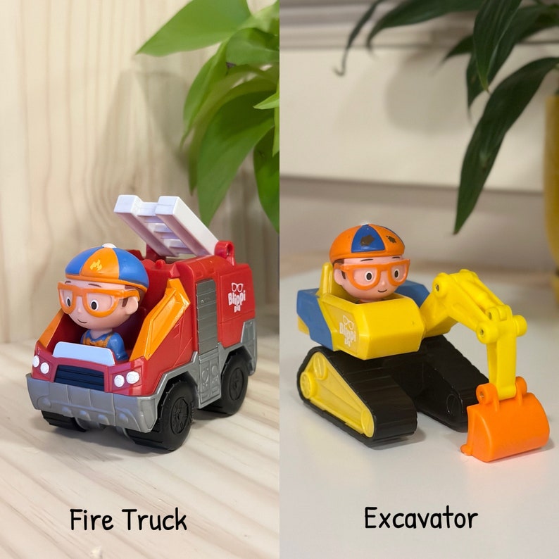 Blippi Tonie For Toniebox Custom Figure With Musical Playlist Etsy blippi-tonie-for-toniebox-custom-figure-with-musical-playlist-etsy