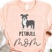 see more listings in the Dog Shirts section