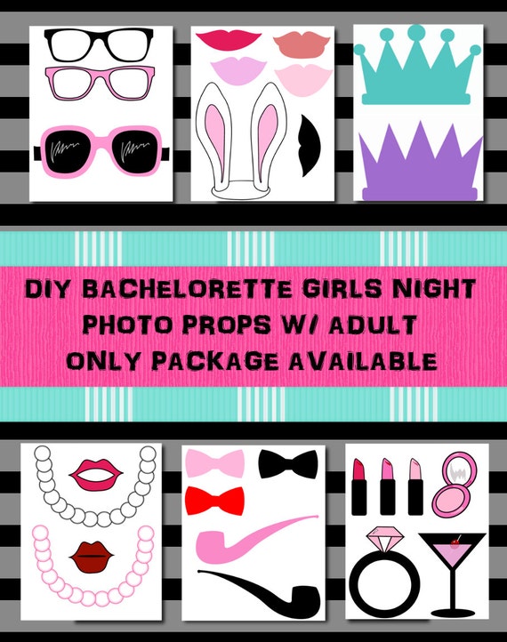 mature party bachelorette pictures Mature party bachelorette pictures