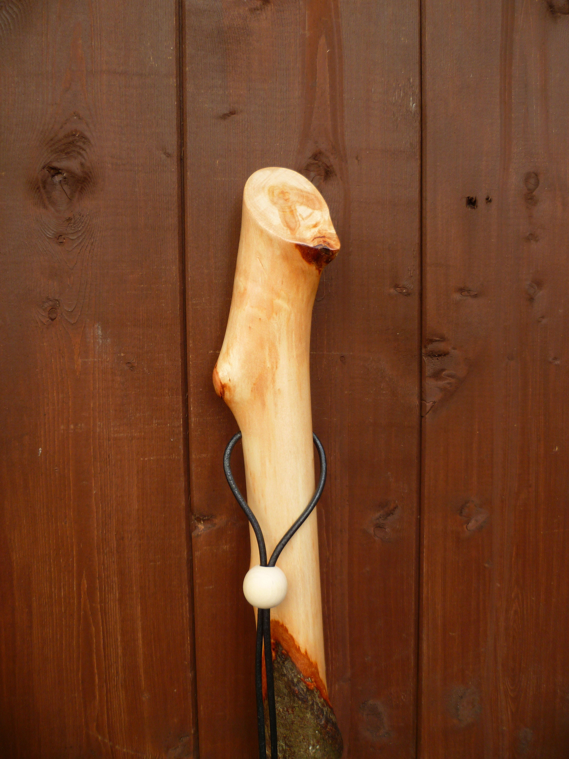 staff of wood stick ranger staff of wood stick ranger