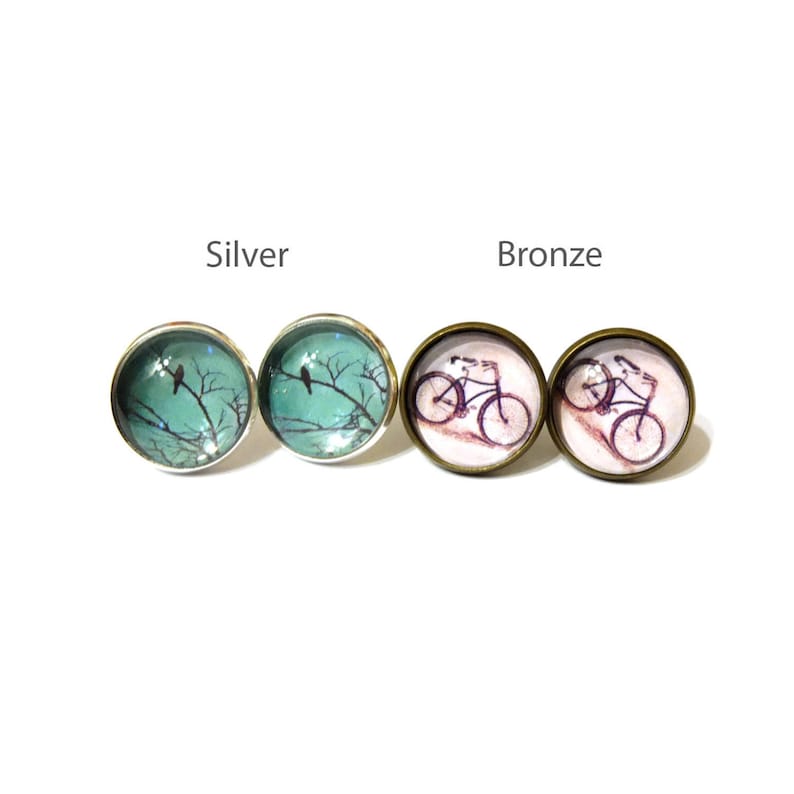 Marble Cufflink Marble Accessories Marble Decor Black and White Marble Marble Art Gray Marble Grey Marble Marble Cufflinks