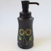 see more listings in the Soap Bottles section