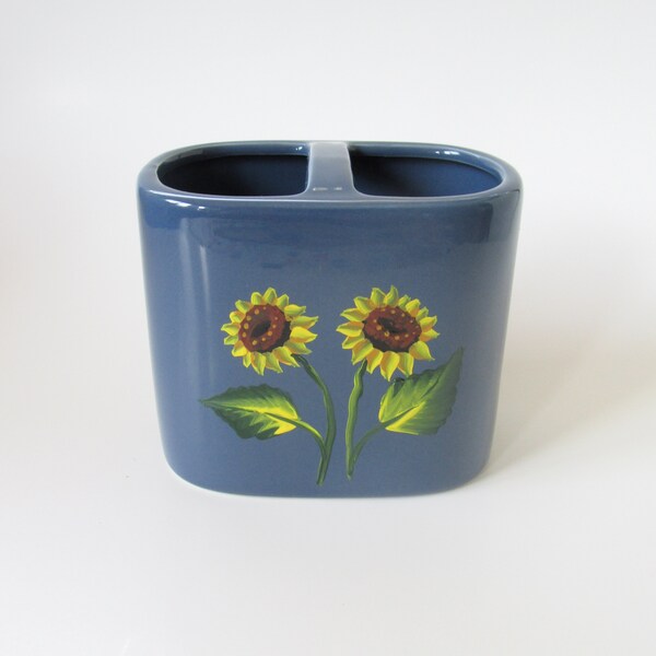 Paper Sunflowers Etsy