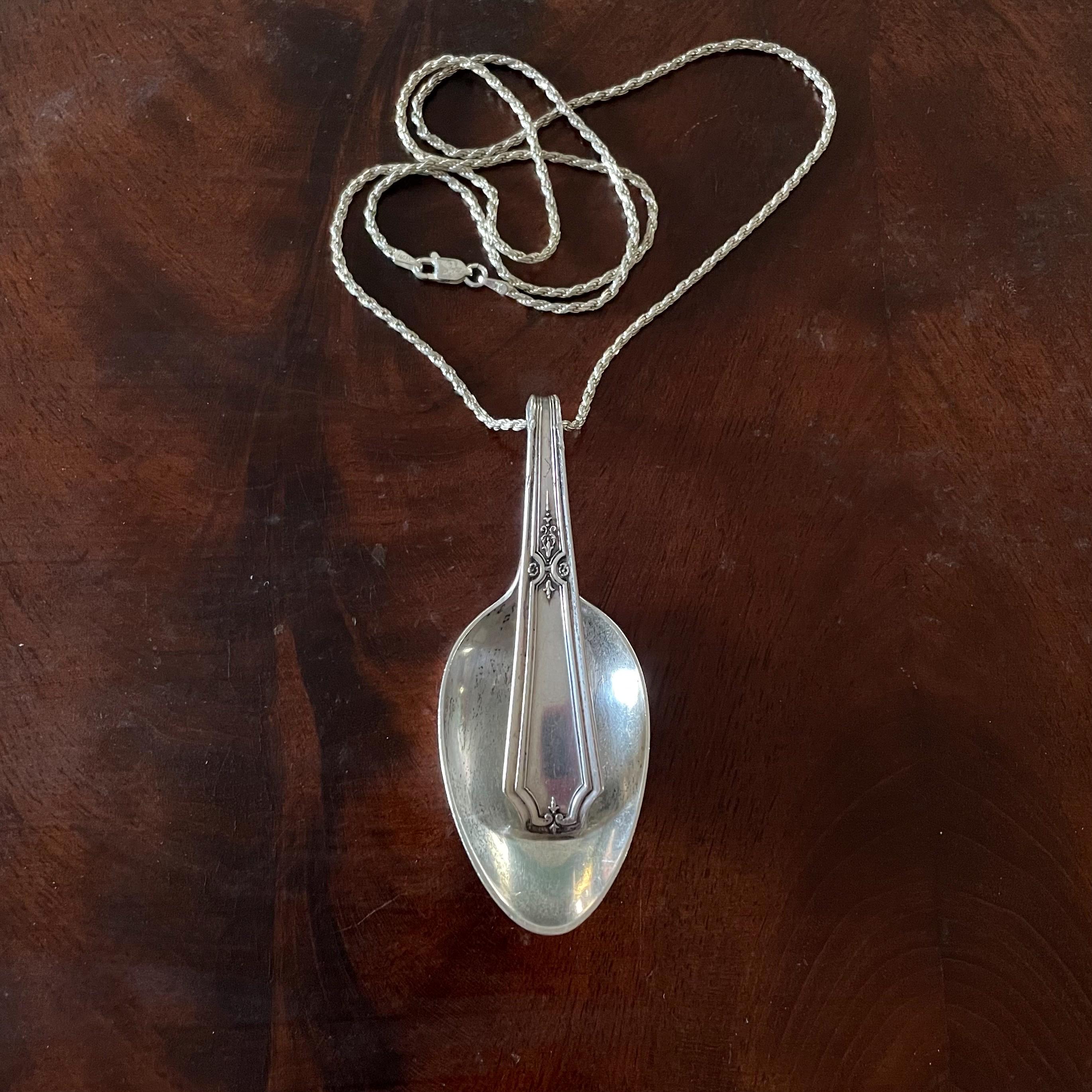 最高級】ジョージ・ジェンセン ブロッサム コーヒー モカ デミタス