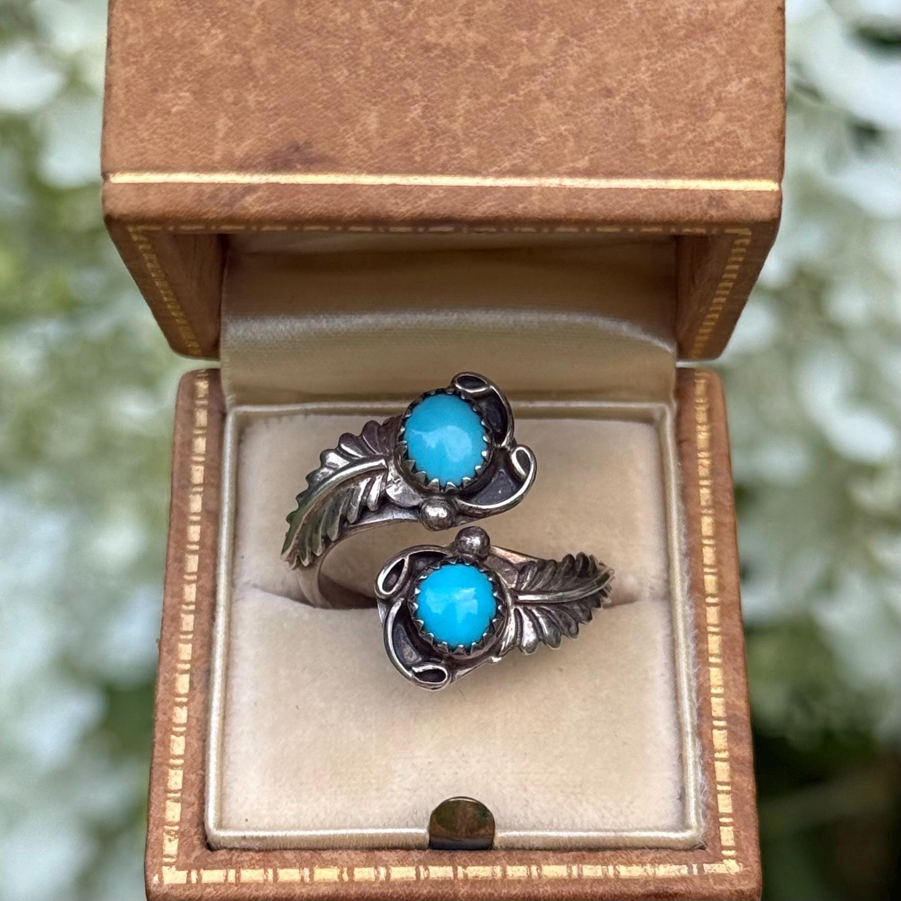 Harvey Begay buckle インディアンジュエリー Harvey Begay buckle インディアンジュエリー