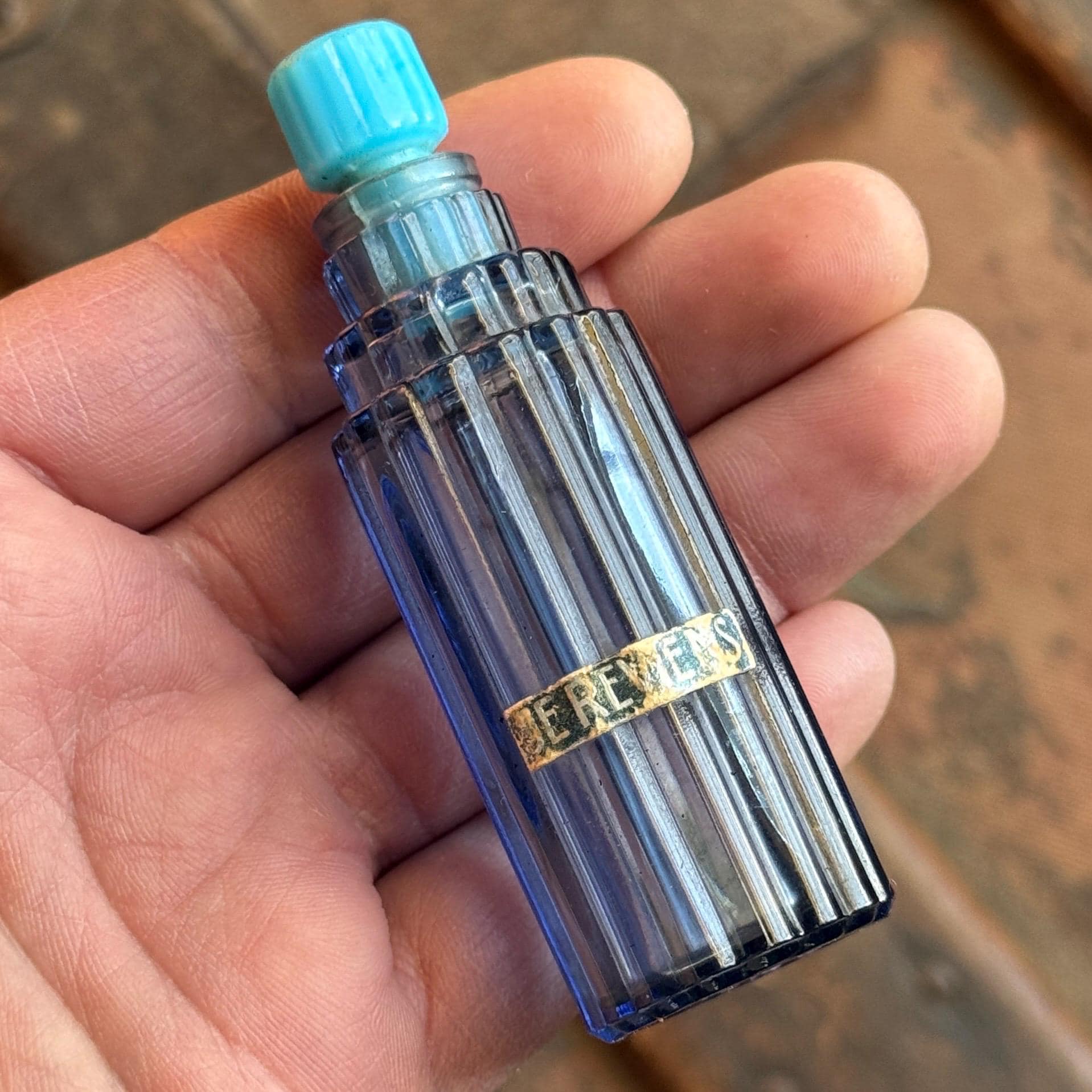 Rare milk bottles - Etsy 日本