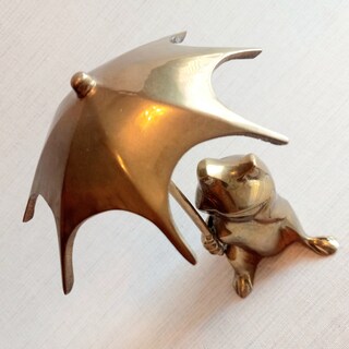 Lifeinmommatone - Etsy Canada