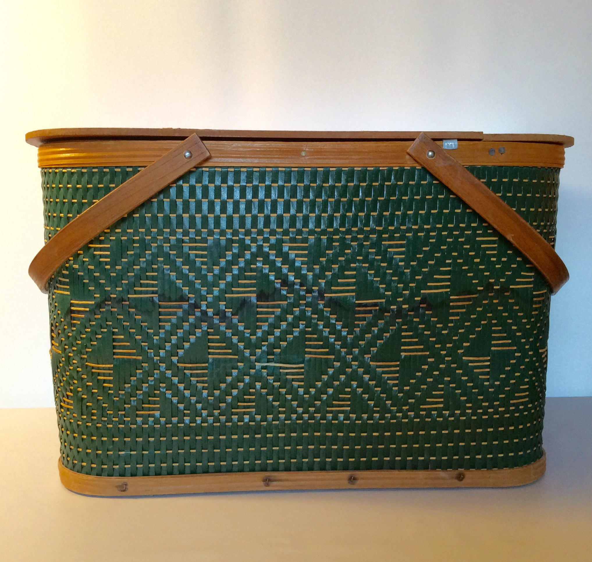 hamper insert