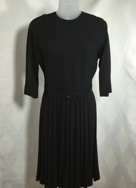 Gay gibson dress Gay gibson dress