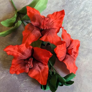 〜♡〜断捨離SALE品〜♡〜フランスアンティーク 布花 いっぱいのハット ♡〜断捨離SALE品〜♡〜フランスアンティーク 布花 いっぱいの