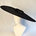 see more listings in the Hat & Fascinator Bases section