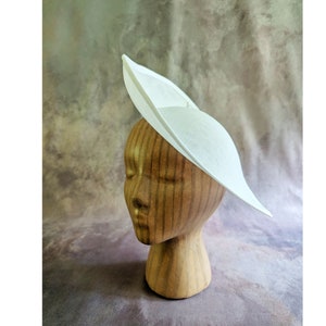 Fascinator hat supplies hot sale