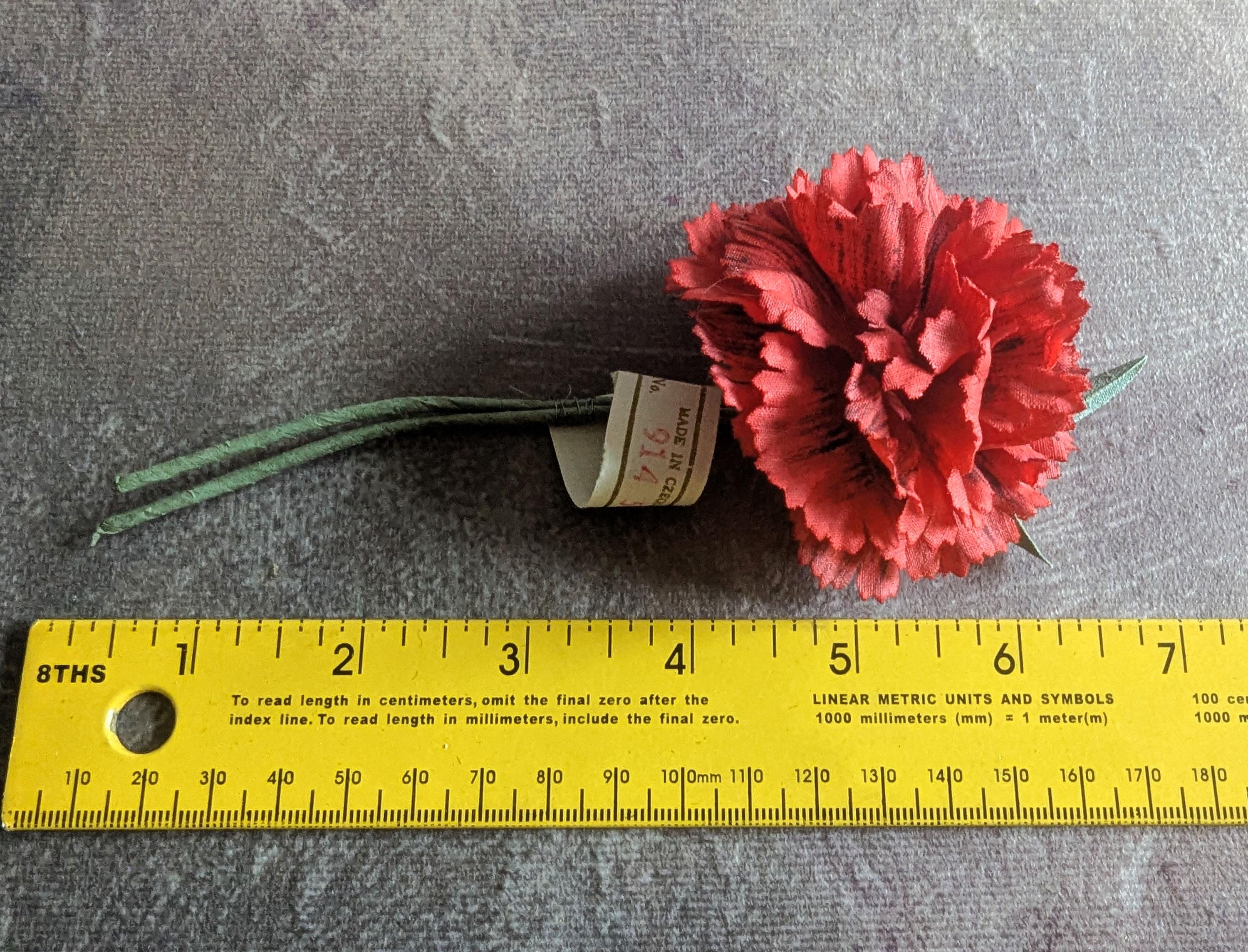 2.5