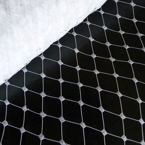 12 Inch White Veiling for Hats Millinery Supply Bridal Veil Blusher Birdcage Russian French Netting DIY Veils Merry Widow BTY